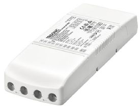 28000671  25W 350-1050mA one4all Dimmable SR PRE Constant current LED Driver
